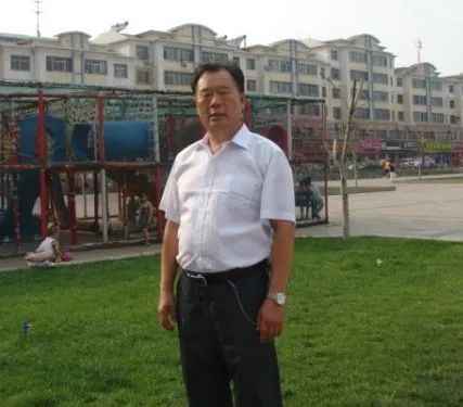 宁夏热浸涂塑钢管制造厂 法报纪录:回望宁夏第一个钢铁厂 宁夏热浸涂塑钢管制造厂 法报纪录:回望宁夏第一个钢铁厂