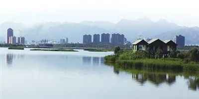 宁夏热浸涂塑钢管制造厂 法报纪录:回望宁夏第一个钢铁厂 宁夏热浸涂塑钢管制造厂 法报纪录:回望宁夏第一个钢铁厂