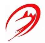 宁夏热浸涂塑钢管制造厂 法报纪录:回望宁夏第一个钢铁厂 宁夏热浸涂塑钢管制造厂 法报纪录:回望宁夏第一个钢铁厂