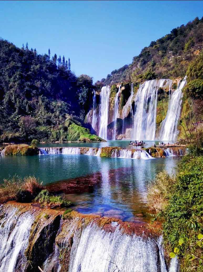 汕昆高速公路：东西向交通大动脉的全景解读