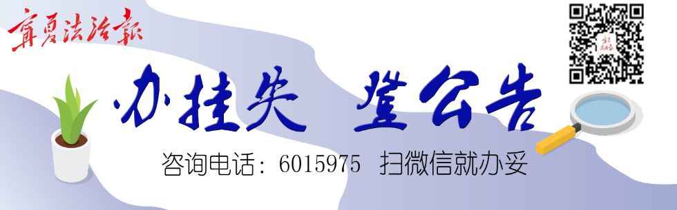 宁夏热浸塑涂塑钢管生产商奥仁格管道管道：追溯钢铁厂传奇