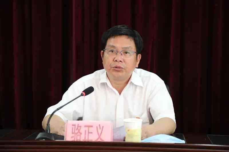 奥仁格管道品牌推荐:桂林电力管系统退休人员管理移交仪式圆满成功 奥仁格管道品牌推荐:桂林电力管系统退休人员管理移交仪式圆满成功