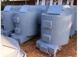 电力晶体管gtr 选对速度调节是设备节能的正确打开方式