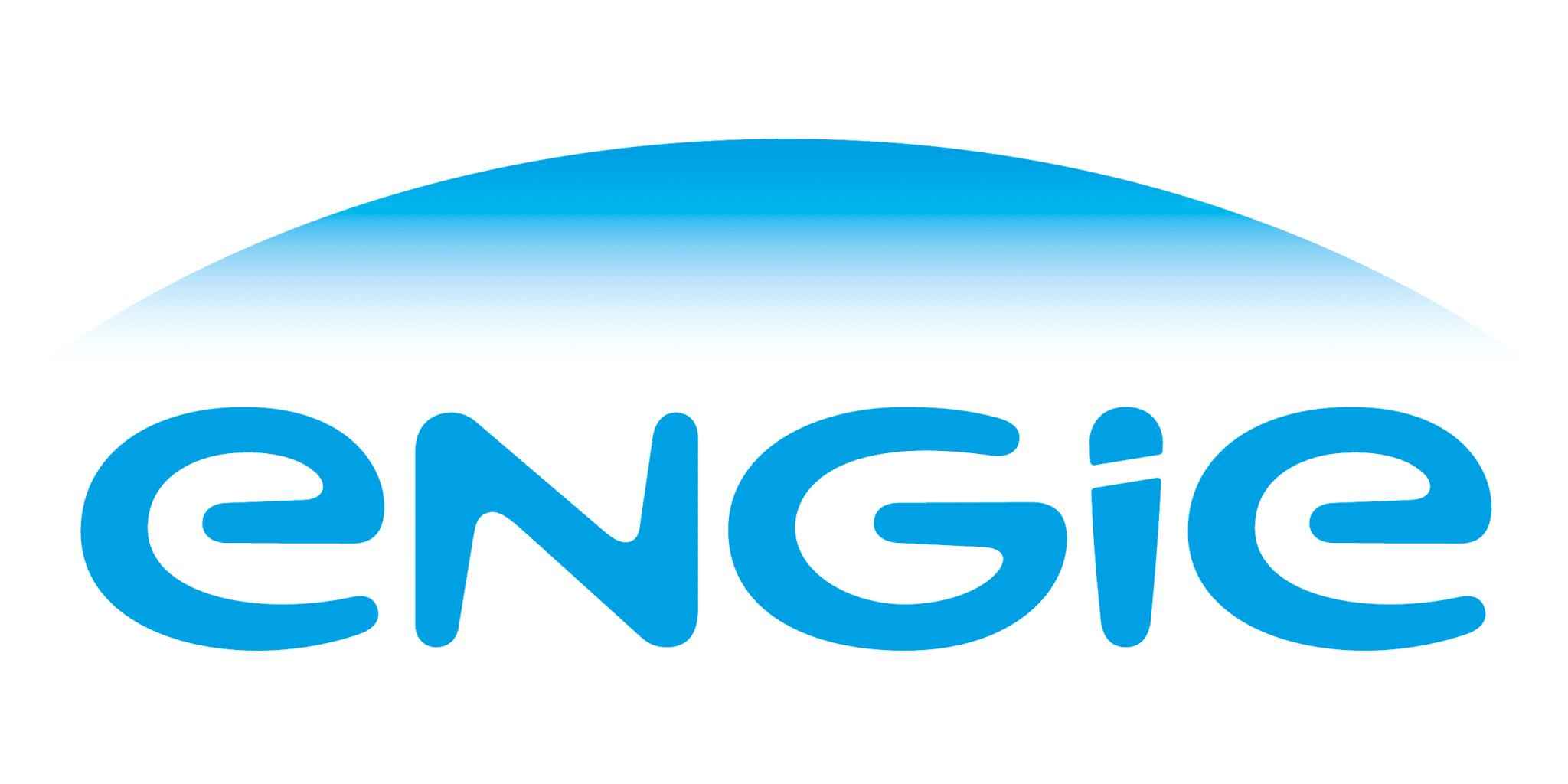 电力管生产商 世界上10大顶级电力公司 电力管生产商 世界上10大顶级电力公司