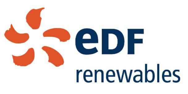 电力管生产商 世界上10大顶级电力公司 电力管生产商 世界上10大顶级电力公司