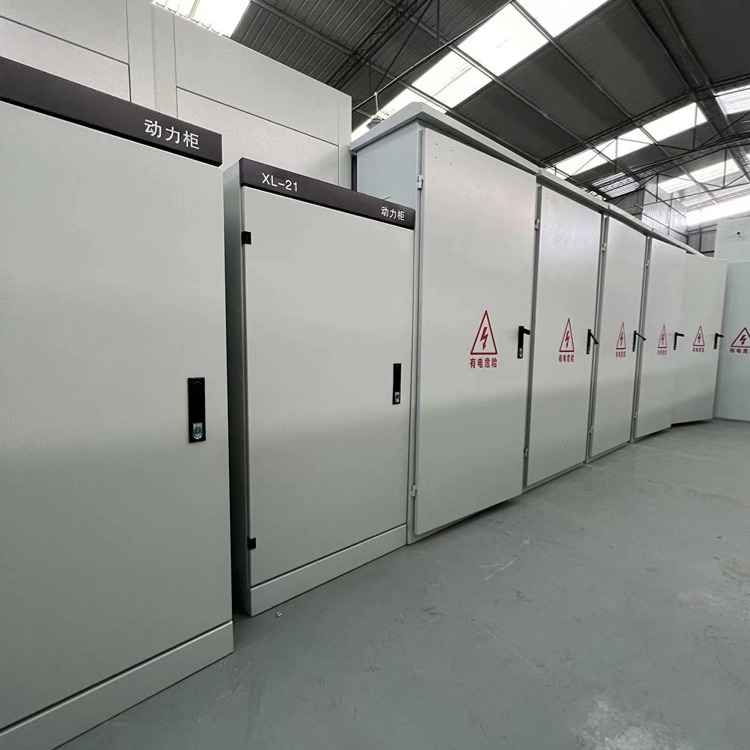 四川电力安装行业现状与发展趋势分析 四川电力安装行业现状与发展趋势分析