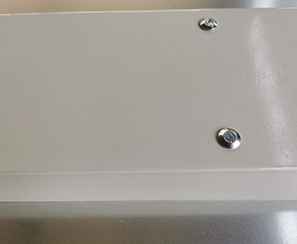 玻璃钢电力电缆管厂家推荐：奥仁格管道——专业玻璃钢电缆桥架供应商