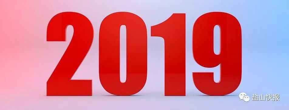 盐山电力管件:白玉无瑕的科技传奇 盐山电力管件:白玉无瑕的科技传奇