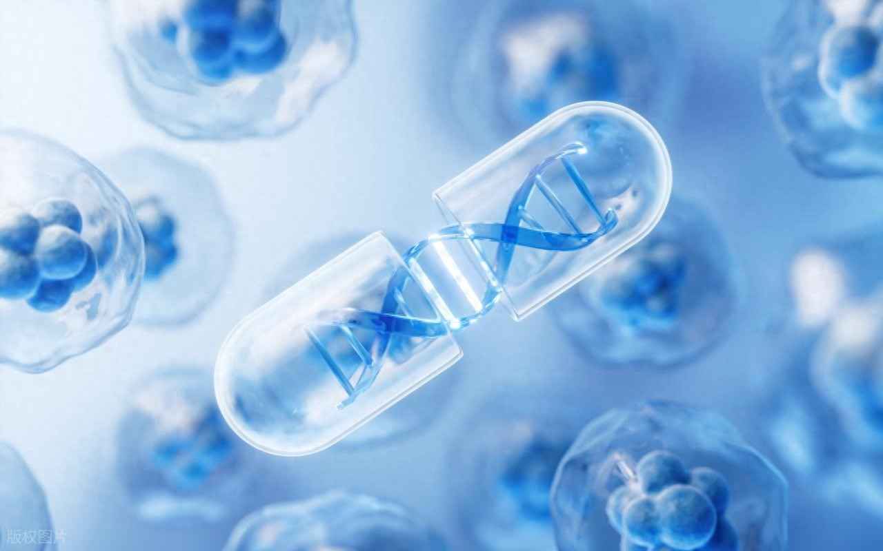 电力电缆保护管多少钱？220千伏电缆隧道项目电缆保护管采购全解析