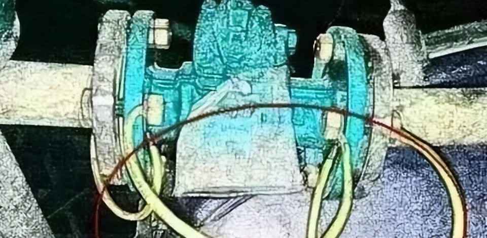 电力排管接地 哪些管道需要静电接地和跨接,这里告诉你所以然 电力排管接地 哪些管道需要静电接地和跨接,这里告诉你所以然