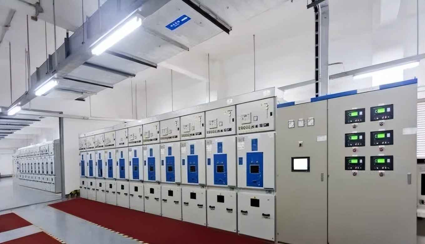 电力管尺寸 电气设计 配电房规划布置常用参数,尺寸,载流量…一次集齐了! 电力管尺寸 电气设计 配电房规划布置常用参数,尺寸,载流量…一次集齐了!