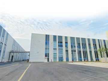 全球储能需求“爆发”，这条产线赶紧“跑”起来！