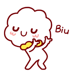 武进电力管件 湟里镇:精心谋划推进项目建设,抢抓机遇实现“双战双胜”! 武进电力管件 湟里镇:精心谋划推进项目建设,抢抓机遇实现“双战双胜”!