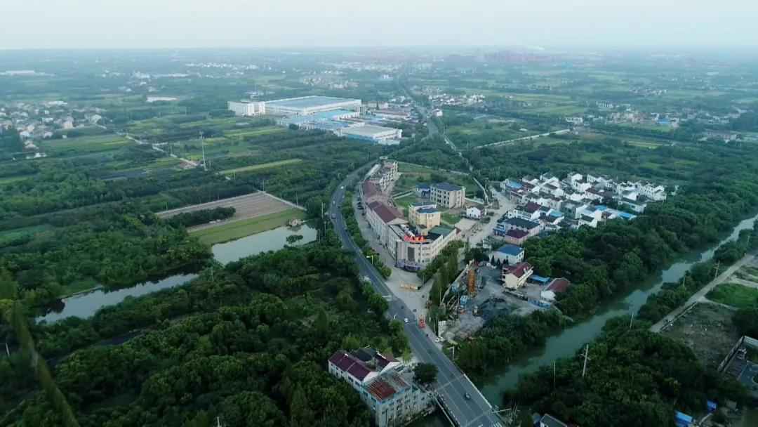 武进电力管件 湟里镇:精心谋划推进项目建设,抢抓机遇实现“双战双胜”! 武进电力管件 湟里镇:精心谋划推进项目建设,抢抓机遇实现“双战双胜”!