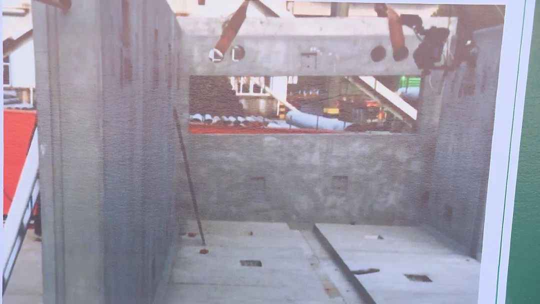 沪上首创:闵行“搭积木”式电力排管工程正式启动 沪上首创:闵行“搭积木”式电力排管工程正式启动