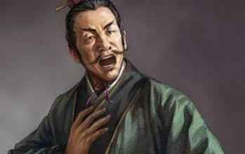 作为刘备的顾命大臣,李严为何被诸葛亮摘掉了“中都护”的军职 作为刘备的顾命大臣,李严为何被诸葛亮摘掉了“中都护”的军职