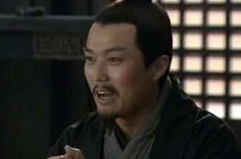 作为刘备的顾命大臣,李严为何被诸葛亮摘掉了“中都护”的军职 作为刘备的顾命大臣,李严为何被诸葛亮摘掉了“中都护”的军职