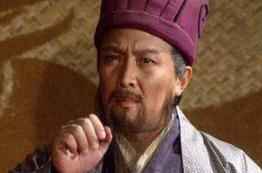 作为刘备的顾命大臣,李严为何被诸葛亮摘掉了“中都护”的军职 作为刘备的顾命大臣,李严为何被诸葛亮摘掉了“中都护”的军职