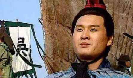 作为刘备的顾命大臣,李严为何被诸葛亮摘掉了“中都护”的军职 作为刘备的顾命大臣,李严为何被诸葛亮摘掉了“中都护”的军职