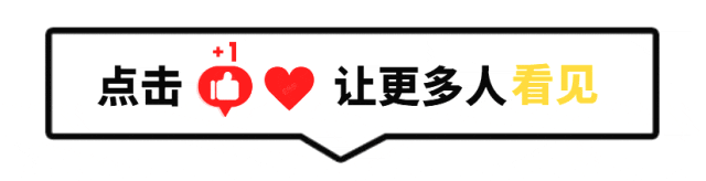 电力铺管一线故事丨601铺管船“焕新”维修记