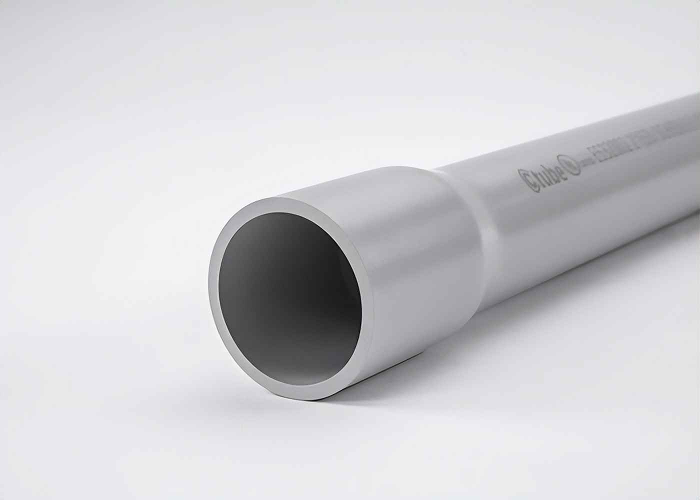 美标电力管:奥仁格管道 UL认证美标扩口管中 Schedule 40 & 80 有何不同? 美标电力管:奥仁格管道 UL认证美标扩口管中 Schedule 40 & 80 有何不同?