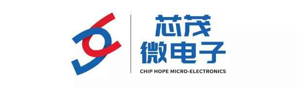 电力KP管揭秘：新国标48V大功率充电器LLC控制器全景解析，加速电动自行车革命