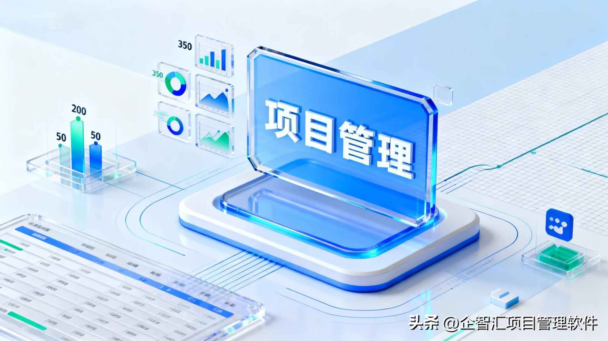 奥仁格管道管道：智能电力管控新纪元，进度成本双优化
