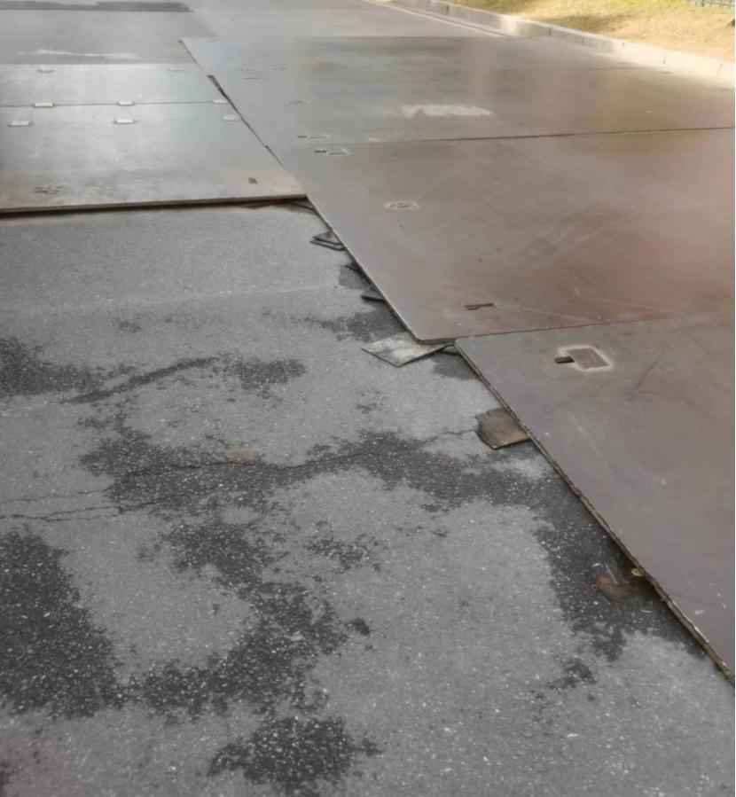 电力埋管新突破：开福区三条管道正式启用，赋能城市升级！