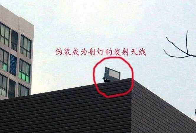 三管电力塔：通信铁塔的重要性与多样性解析