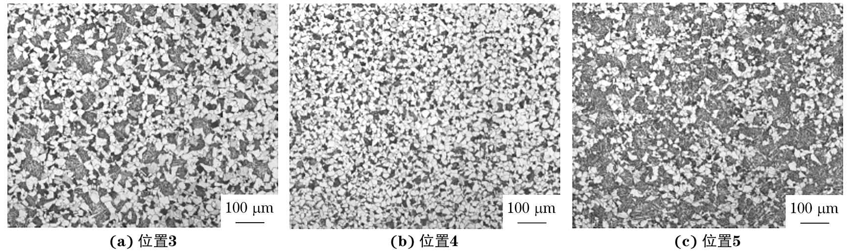 分享:15CrMoG钢高压锅炉管弯管开裂原因 分享:15CrMoG钢高压锅炉管弯管开裂原因