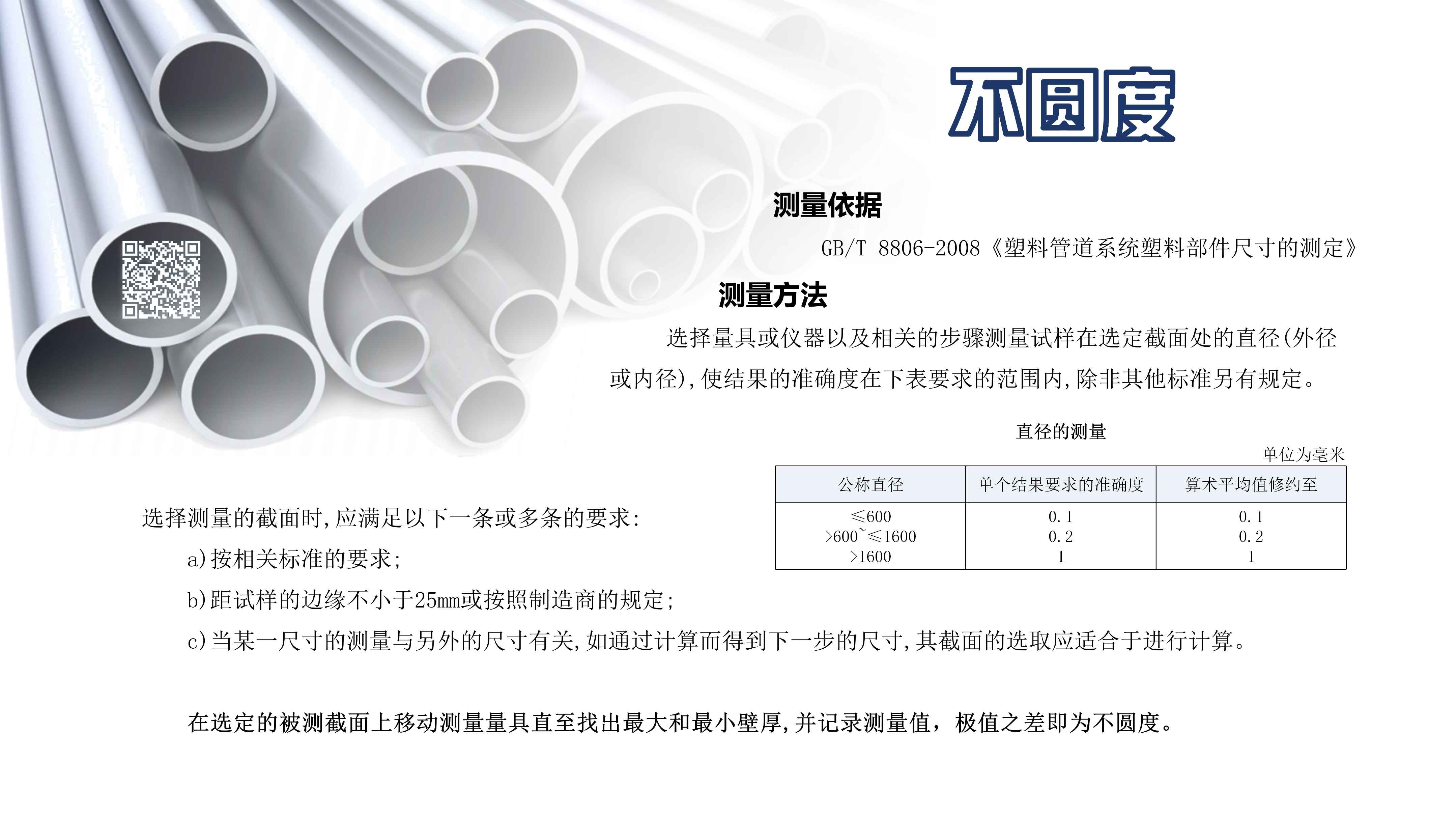 奥仁格管道带您深入解析:YDT 8412-2024地下通信实壁管新旧标准关键升级 奥仁格管道带您深入解析:YDT 8412-2024地下通信实壁管新旧标准关键升级
