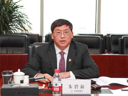 奥仁格管道特别推荐:高质量党建引领国企改革三年行动专访 奥仁格管道特别推荐:高质量党建引领国企改革三年行动专访