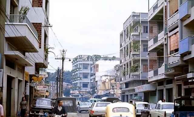 政府管电力吗？揭秘为何中国宁愿向越南输电，也不向朝鲜输电