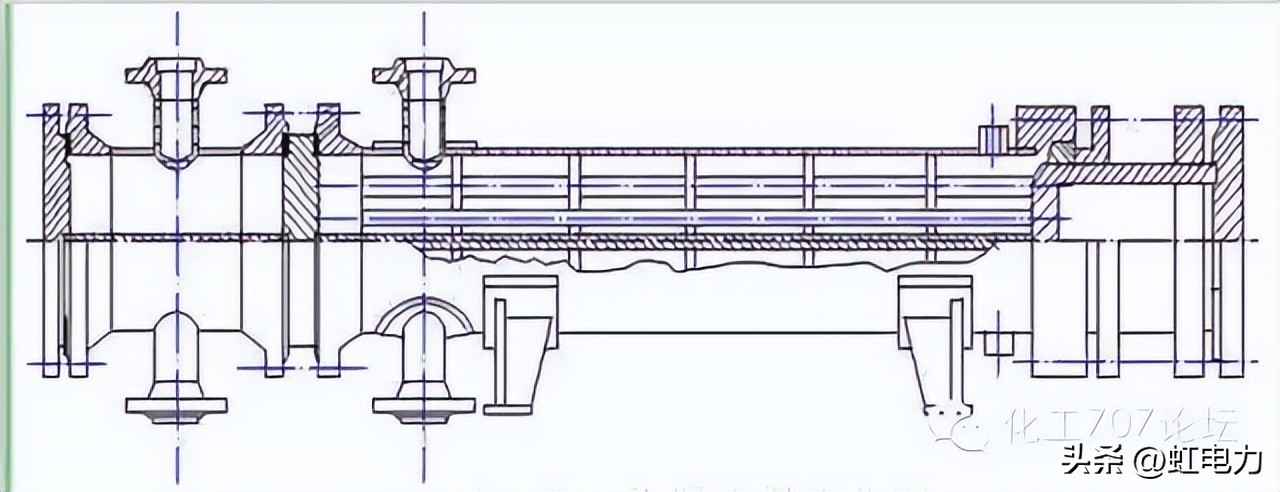 换热器实战宝典：选型与应用全解析