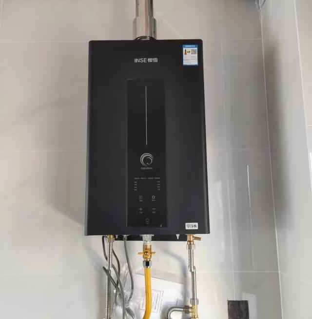 家里管线乱成“网”？50管预埋全攻略，入住后整洁又高级！