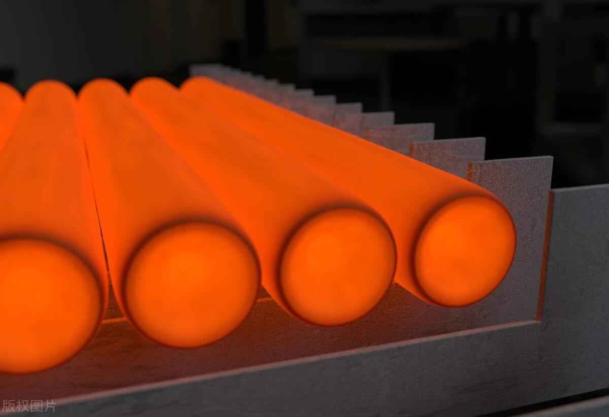 奥仁格管道：MPP电力预埋管施工全攻略