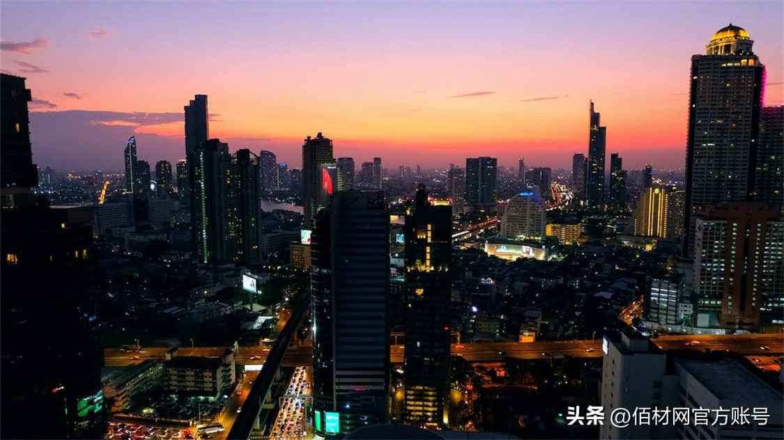 电力涂塑管性能大揭秘:选对管道,工程无忧 电力涂塑管性能大揭秘:选对管道,工程无忧