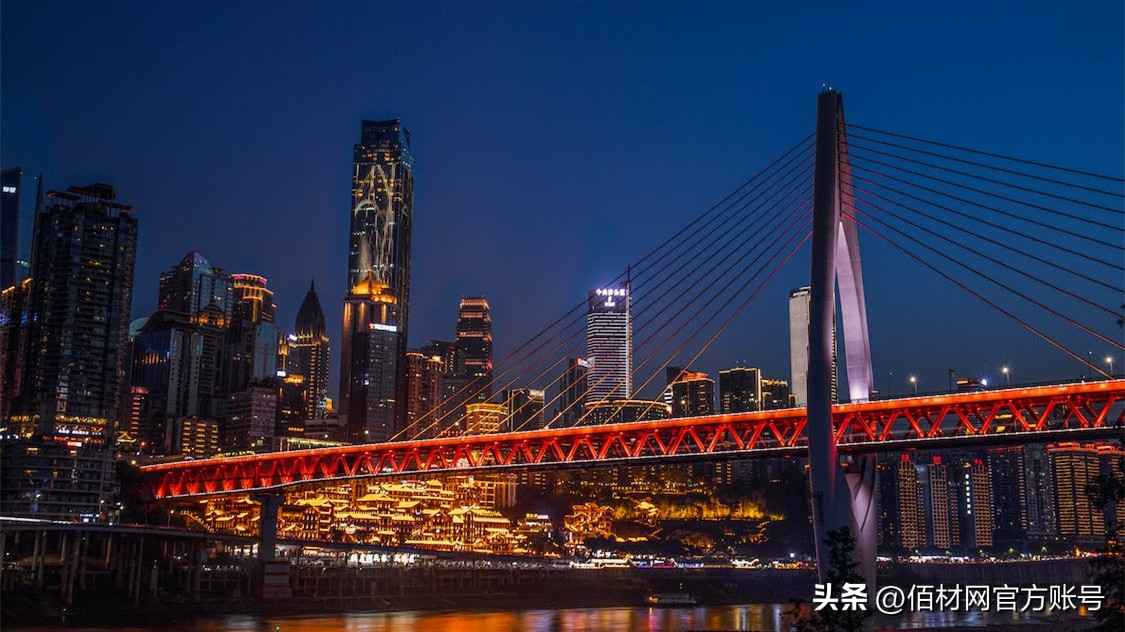 电力涂塑管性能大揭秘:选对管道,工程无忧 电力涂塑管性能大揭秘:选对管道,工程无忧