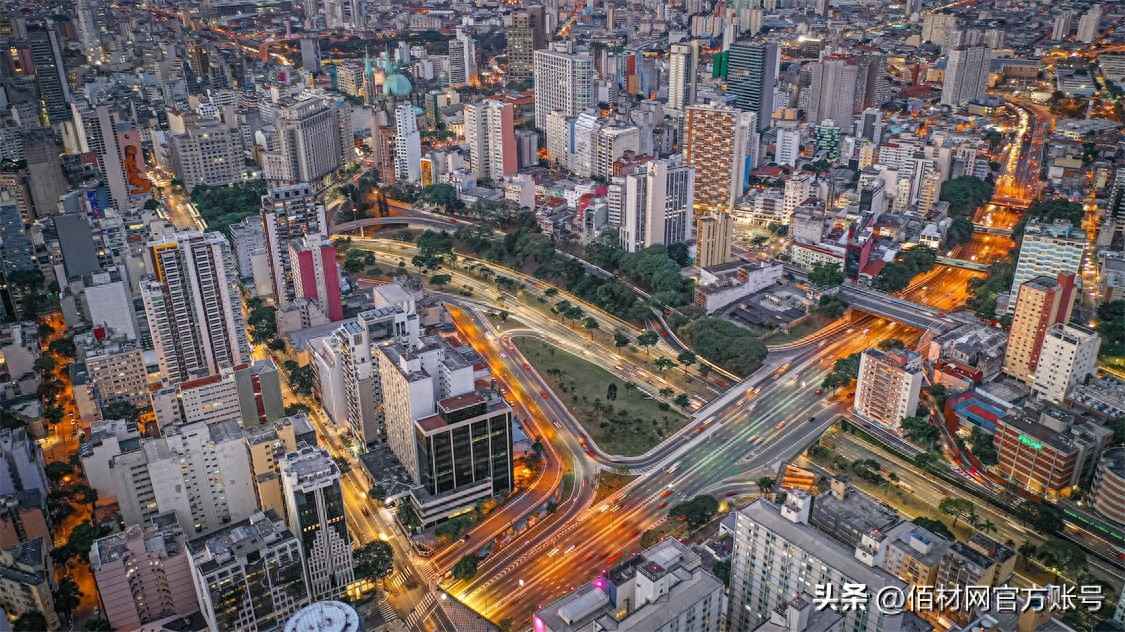 电力涂塑管性能大揭秘:选对管道,工程无忧 电力涂塑管性能大揭秘:选对管道,工程无忧