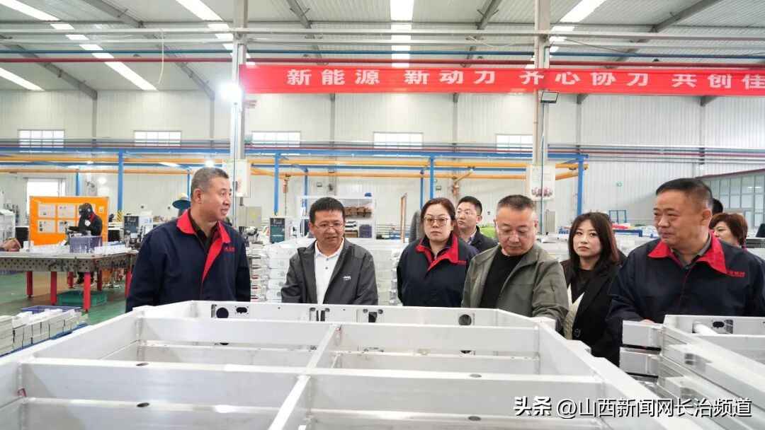 强强联合！中德管业与中电科普天战略合作开启新篇章