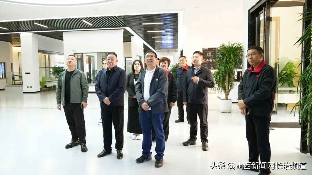 强强联合！中德管业与中电科普天战略合作开启新篇章