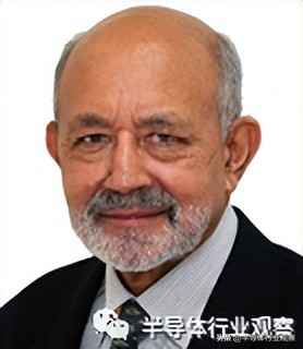 功率晶体管演进史：从硅基革新到宽禁带未来