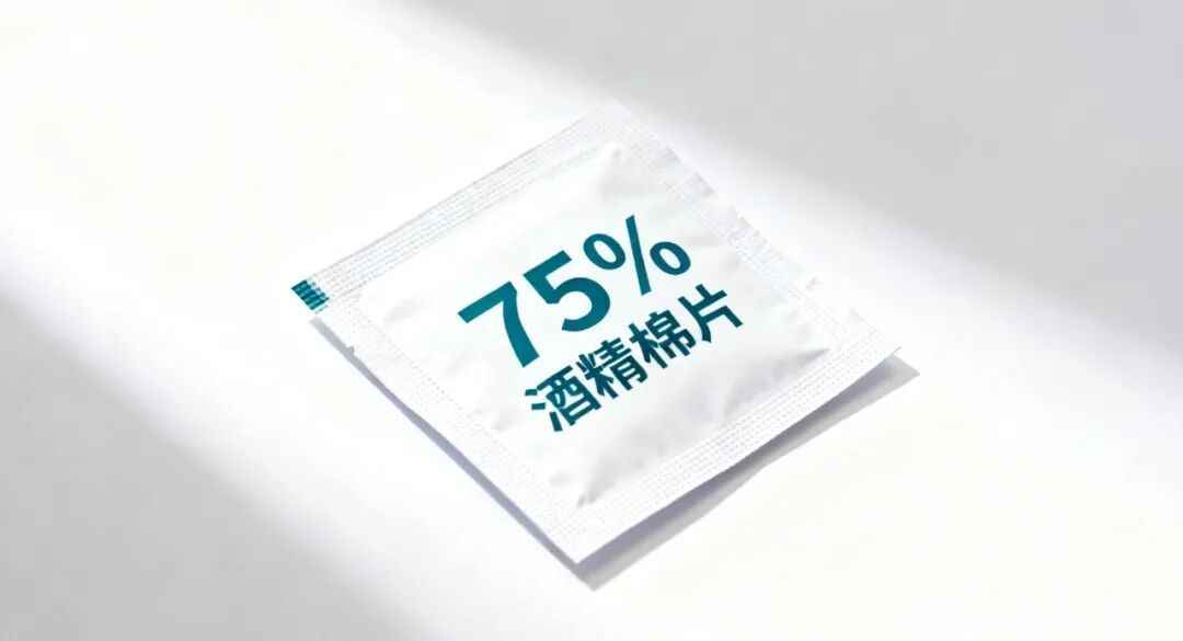 注意!这些电子产品屏幕千万不能用酒精擦…… 注意!这些电子产品屏幕千万不能用酒精擦……