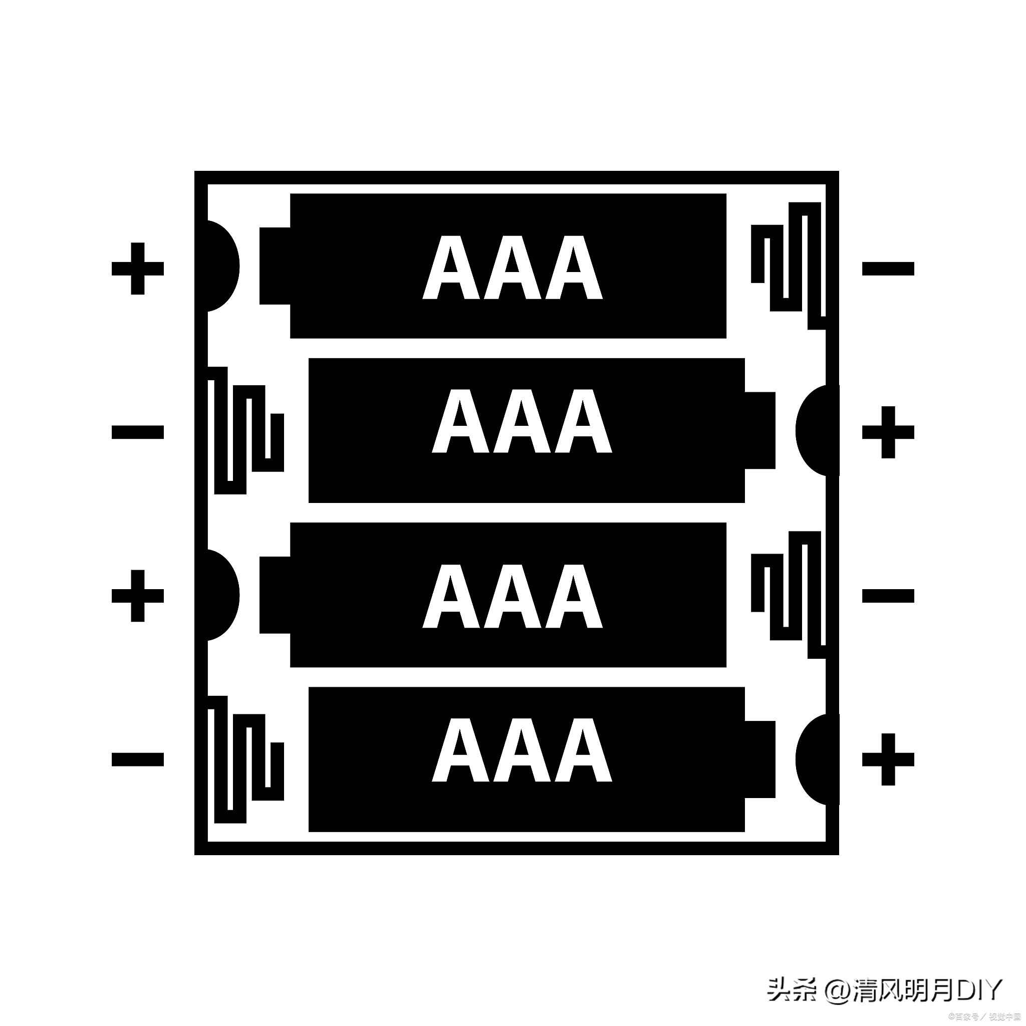 电力二极管的导通条件 二极管的导通电压由什么决定？
