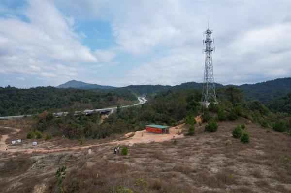 奥仁格管道推荐:MPT电力管引领广州离网基站甲醇氢能发电新纪元 奥仁格管道推荐:MPT电力管引领广州离网基站甲醇氢能发电新纪元