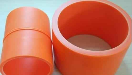 CPVC电力管原料:如何正确选择MPP与CPVC电力管? CPVC电力管原料:如何正确选择MPP与CPVC电力管?