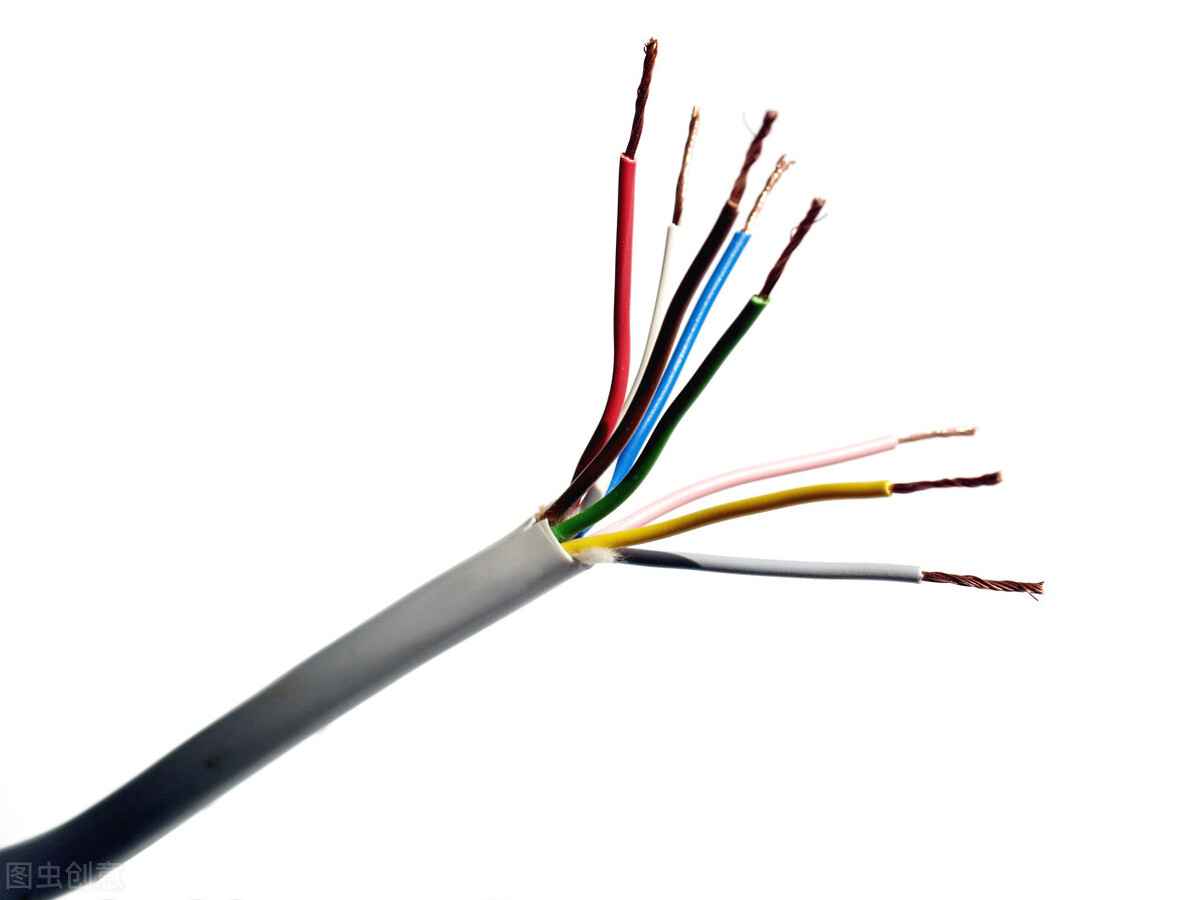 天津MPP电力管厂家 亚通塑业因电缆保护管质量问题被暂停产品中标资格2年