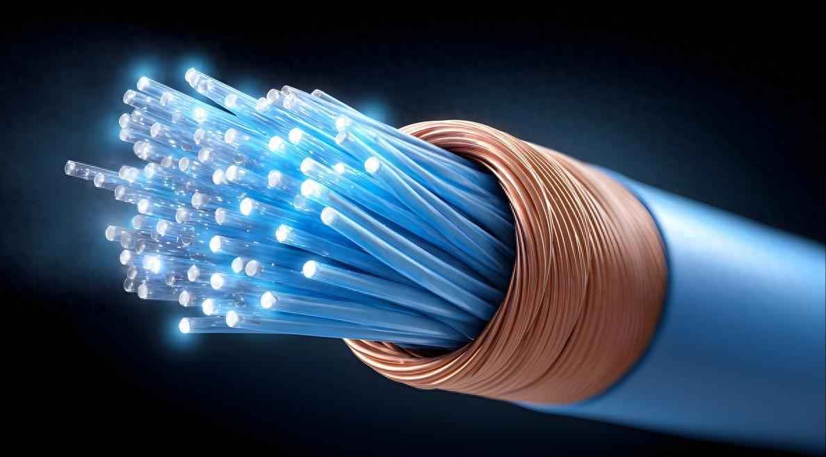 光缆施工规范全解析:奥仁格管道助力高效工程 光缆施工规范全解析:奥仁格管道助力高效工程