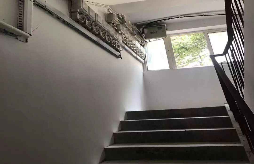 海泡石电力水泥管 福建征求意见：老旧小区改进门窗隔音，拆违建，装门禁，扩道路