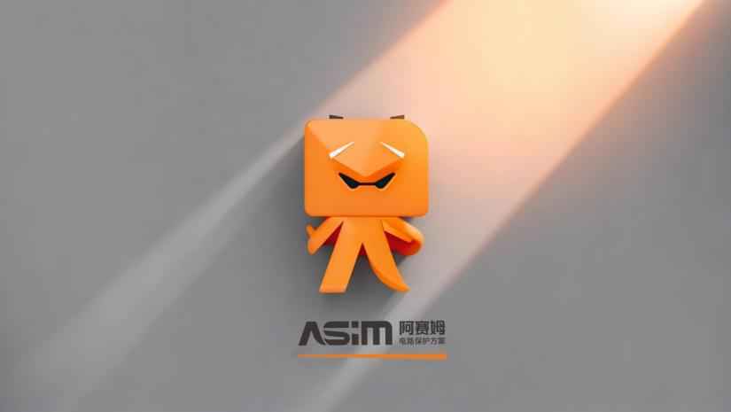 普通电力二极管型号 二极管选购指南：五大关键参数深度解析与品牌厂家推荐